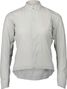 Maillot Manches Longues Femme Poc Essential Splash Granite Gris