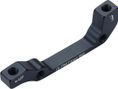 Adattatore per freni anteriori BBB PowerMount IS-PM 160-180 mm