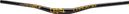 Portabici da MTB Chromag OSX LTD Nero/Oro