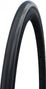 Schwalbe one raceguard addix 700 x 32 nero (32-622)