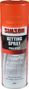 SIMSON Spray Pour Chaîne 400 Ml