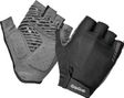 GripGrab Expert RC Max Short FingerGloves Blue / Grey