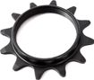 Pignon à visser BMX KHE 12D 34mm
