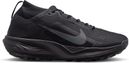 Nike ACG Pegasus Trail GTX trailschoenen voor heren, zwart