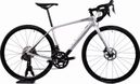 Produit reconditionné · Cannondale Synapse  / Vélo de route | Bon état