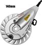 Frein avant Shimano Nexus BR-C3010 ville 140 mm