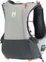 Zaino idratante Millet Intense 5L grigio