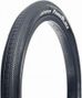 Pneu Ville Tioga Power Block 20x1 40 (33-406)
