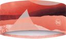 Buff-Stirnband „Munke Flame“