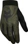 Gants Longs Homme Fox Ranger Frequency Khaki