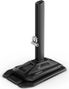 Simulateur de Pente Tacx Alpine pour Home Trainer Tacx NEO 3M et 2T
