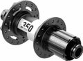 Moyeu Arrière DT Swiss 350 Classic 32 Trous | Boost 12x148mm | 6 Trous