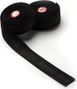 SRAM SUPERCORK Bar Tape Black