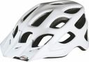 Casque SUOMY Free White Matt