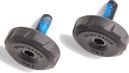 Bontrager Adventure duimschroef
