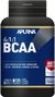 Integratore alimentare Apurna BCAA 4:1:1 Vaso 120 compresse