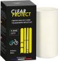 ClearProtect E-Bike City Matte