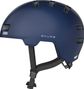 Abus Skurb Ace Bolt Helmet Blue