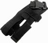 Leatt Replacement Straps Protections