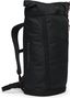 Zaino Black Diamond Street Creek 30 RT Nero