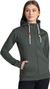 Sweat en coton pour femme Kilpi BERY-W