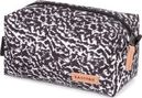 Trousse Eastpak Cherm Gris