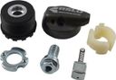 SUNTOUR Hooded RSLO unit for SF11-XCR-RL