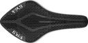Sella Fizik Vento Arione R3 Adaptive nera