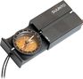 Boussole Suunto MB-6 NH