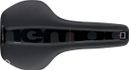 Proxim Nembo T2.0 Saddle Black
