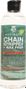SILCA Chain Stripper and Wax Prep 16 oz
