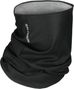 Salomon Black Neck Warmer
