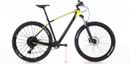 Produit reconditionné · BH Ultimare RC GX / Vélo VTT | Très bon état