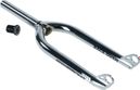 Fourche Stay Strong Race Dvsn 20'' 20mm Chrome