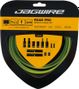 Kit de freinage Jagwire Road Pro Brake Kit