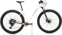 Produit reconditionné · Wilier USMA SL / Vélo VTT | Très bon état