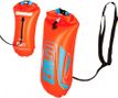 ZEROD BOUEE SAFETY BUOY