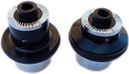 Ritchey QR9 Trail und Vantage WCS Frontadapter