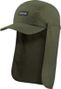 Lafuma Laf Protect Cap Green