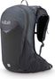RAB Nitron 25L Grey Backpack
