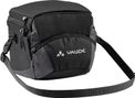 Sacoche de guidon Vaude OnTour Box (KLICKfix ready) Noir