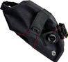 Silca Grinta Roll Top Bag 5L Satteltasche