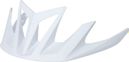 XLC BH-X26 Replacement Visor for BH-C28 Helmet White