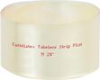 Effetto Mariposa Caffélatex 29'' Tubeless Strip