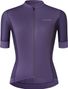 Maillot JELENEW Cool Summer manches courtes