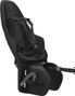 Thule Yepp 2 Maxi Rack Mounted Child Bike Seat Black