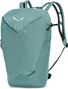 Zaino da trekking Salewa Pedroc Mate 22L blu