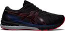 Asics Gt-2000™ 10 Gore-Tex Schwarz Herren