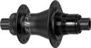 Zipp ZR1 Achternaaf | 24 Gaten | 12x142 mm | CenterLock | Zwart