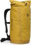 Zaino Black Diamond Street Creek 30 RT giallo